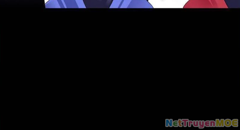Vạn Tra Triêu Hoàng Chapter 732 - 21