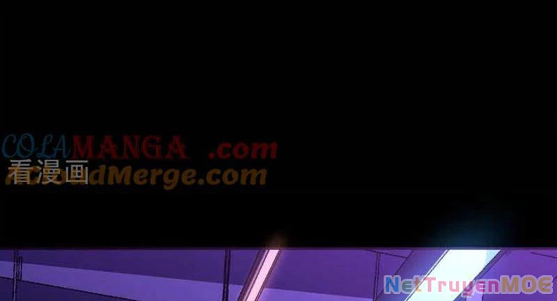 Vạn Tra Triêu Hoàng Chapter 732 - 22