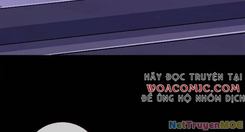 Vạn Tra Triêu Hoàng Chapter 732 - 27