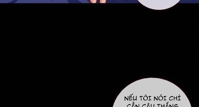 Vạn Tra Triêu Hoàng Chapter 732 - 30