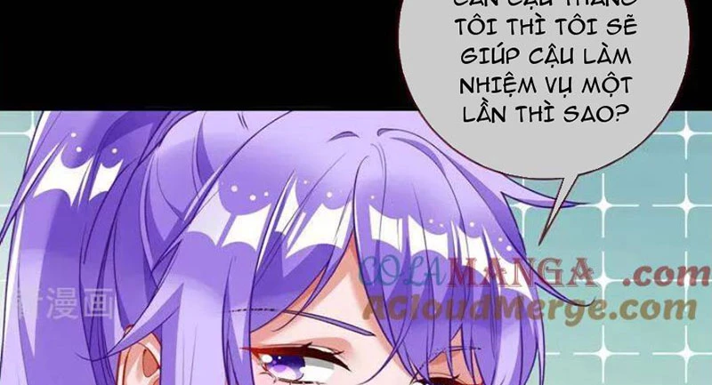 Vạn Tra Triêu Hoàng Chapter 732 - 31