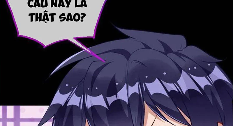 Vạn Tra Triêu Hoàng Chapter 732 - 33