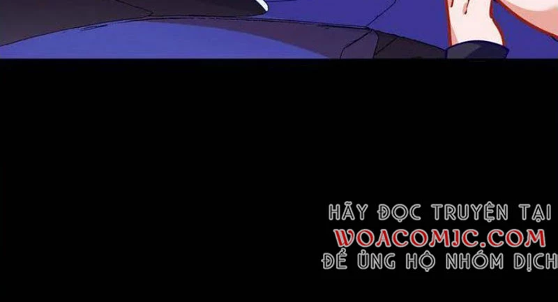 Vạn Tra Triêu Hoàng Chapter 732 - 36