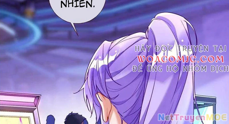 Vạn Tra Triêu Hoàng Chapter 732 - 38
