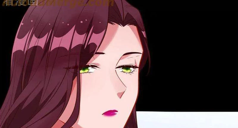Vạn Tra Triêu Hoàng Chapter 732 - 41