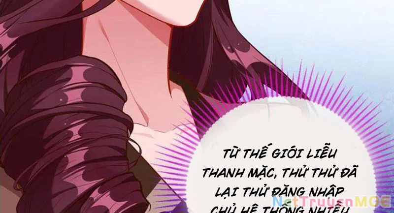 Vạn Tra Triêu Hoàng Chapter 732 - 42