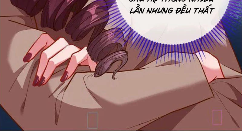 Vạn Tra Triêu Hoàng Chapter 732 - 43