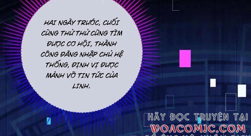 Vạn Tra Triêu Hoàng Chapter 732 - 45