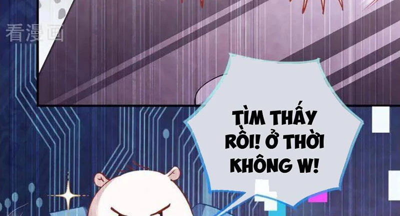 Vạn Tra Triêu Hoàng Chapter 732 - 47