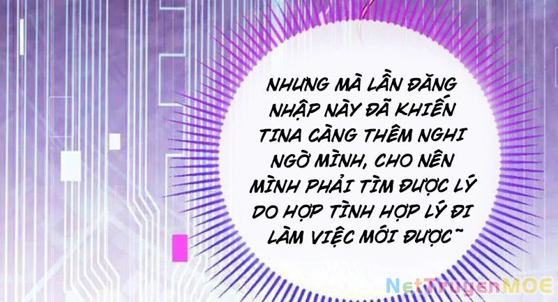 Vạn Tra Triêu Hoàng Chapter 732 - 49