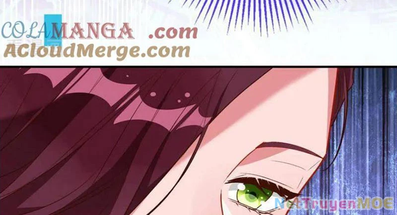 Vạn Tra Triêu Hoàng Chapter 732 - 50