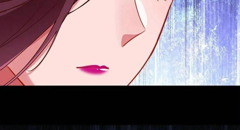 Vạn Tra Triêu Hoàng Chapter 732 - 51