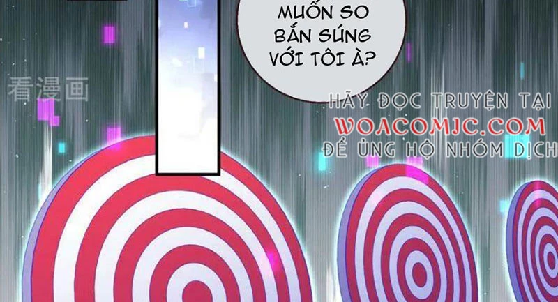 Vạn Tra Triêu Hoàng Chapter 732 - 53