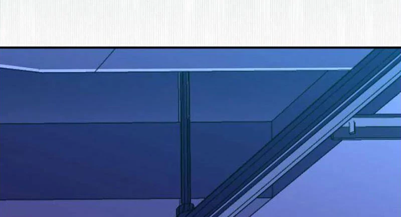 Vạn Tra Triêu Hoàng Chapter 732 - 55