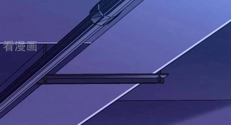 Vạn Tra Triêu Hoàng Chapter 732 - 56