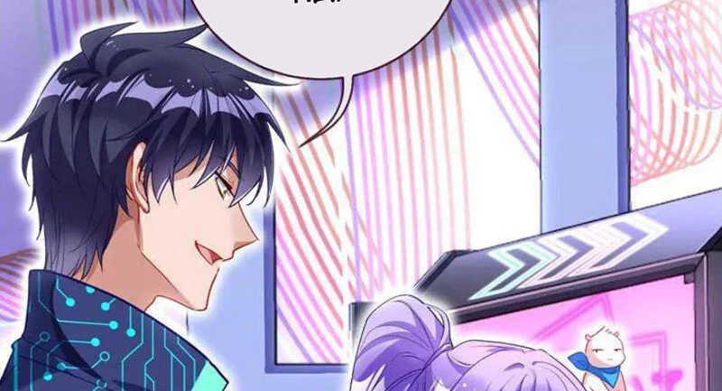 Vạn Tra Triêu Hoàng Chapter 732 - 58