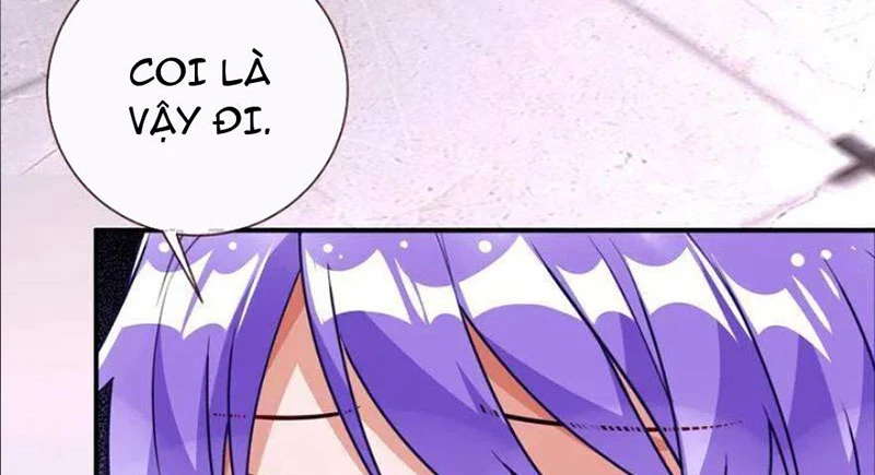Vạn Tra Triêu Hoàng Chapter 732 - 64
