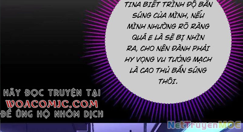 Vạn Tra Triêu Hoàng Chapter 732 - 66
