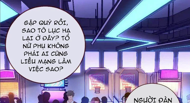 Vạn Tra Triêu Hoàng Chapter 732 - 67