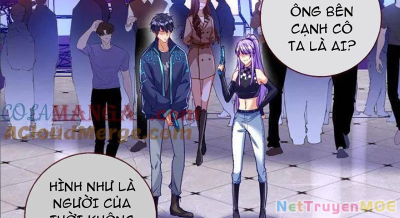 Vạn Tra Triêu Hoàng Chapter 732 - 68