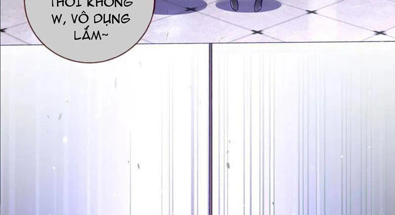 Vạn Tra Triêu Hoàng Chapter 732 - 69