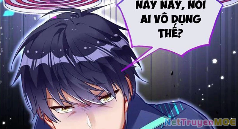 Vạn Tra Triêu Hoàng Chapter 732 - 72