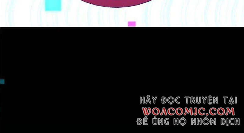 Vạn Tra Triêu Hoàng Chapter 732 - 81