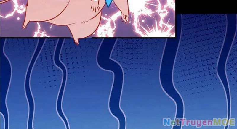 Vạn Tra Triêu Hoàng Chapter 732 - 84
