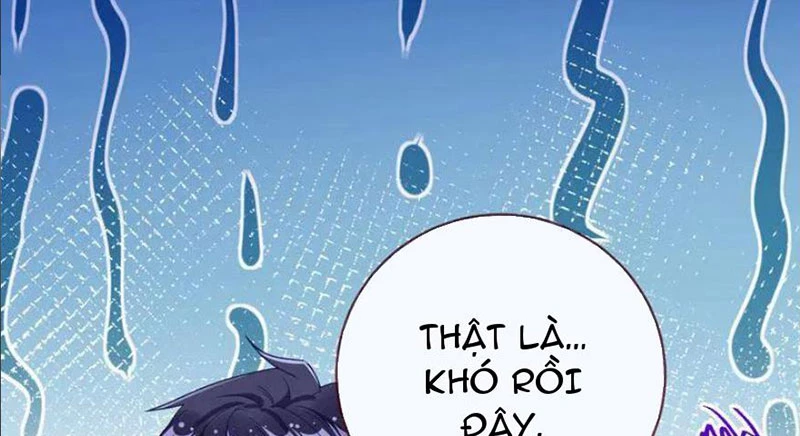 Vạn Tra Triêu Hoàng Chapter 732 - 85