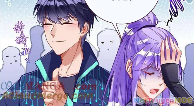 Vạn Tra Triêu Hoàng Chapter 732 - 86