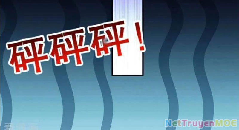 Vạn Tra Triêu Hoàng Chapter 732 - 92