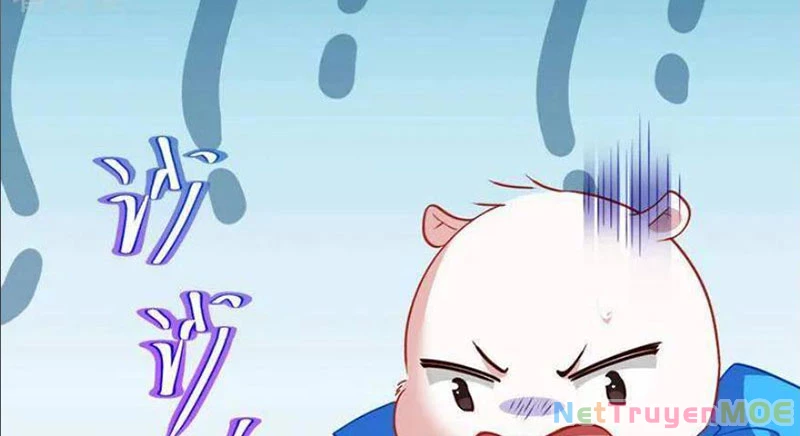 Vạn Tra Triêu Hoàng Chapter 732 - 93