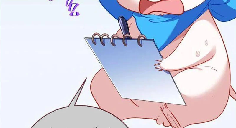 Vạn Tra Triêu Hoàng Chapter 732 - 94