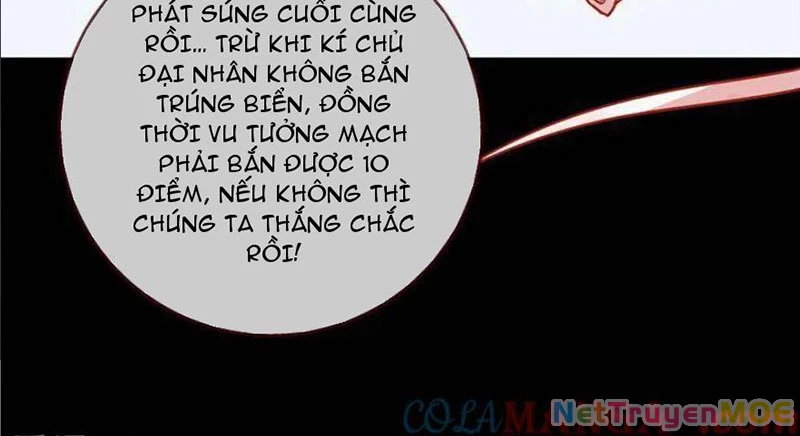 Vạn Tra Triêu Hoàng Chapter 732 - 95