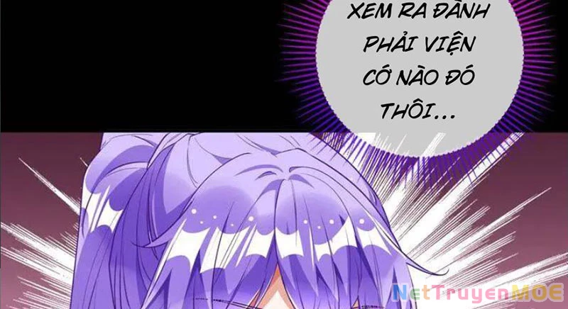 Vạn Tra Triêu Hoàng Chapter 732 - 98