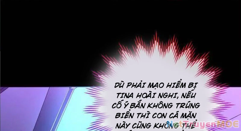 Vạn Tra Triêu Hoàng Chapter 732 - 100