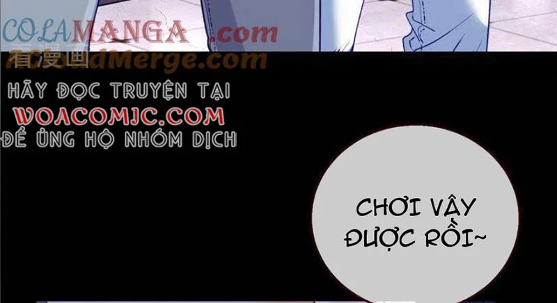 Vạn Tra Triêu Hoàng Chapter 732 - 105