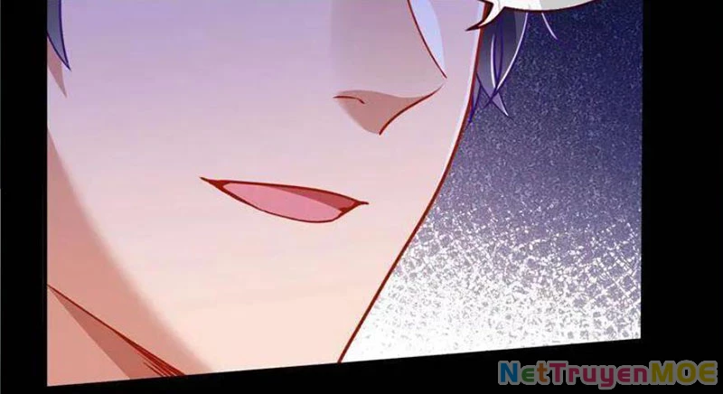 Vạn Tra Triêu Hoàng Chapter 732 - 106
