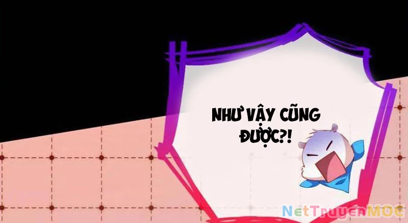 Vạn Tra Triêu Hoàng Chapter 732 - 122