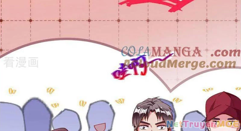 Vạn Tra Triêu Hoàng Chapter 732 - 123