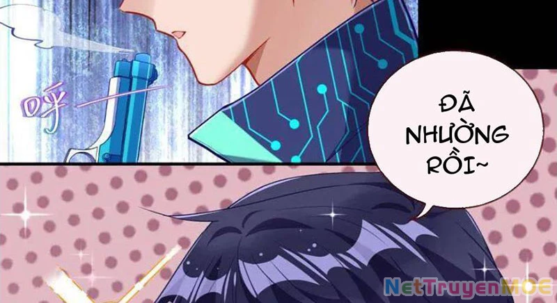 Vạn Tra Triêu Hoàng Chapter 732 - 128