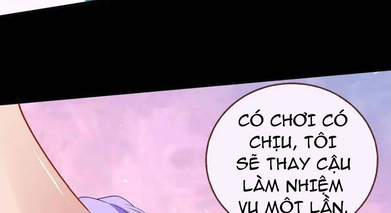 Vạn Tra Triêu Hoàng Chapter 732 - 133