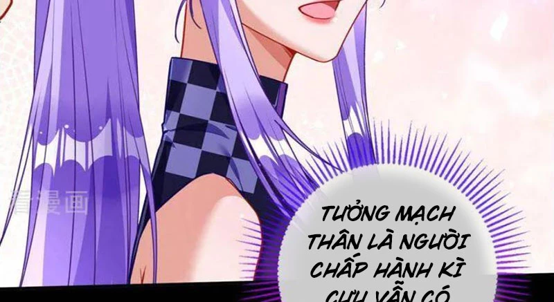 Vạn Tra Triêu Hoàng Chapter 732 - 135