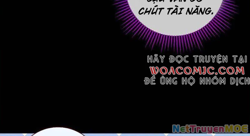 Vạn Tra Triêu Hoàng Chapter 732 - 136