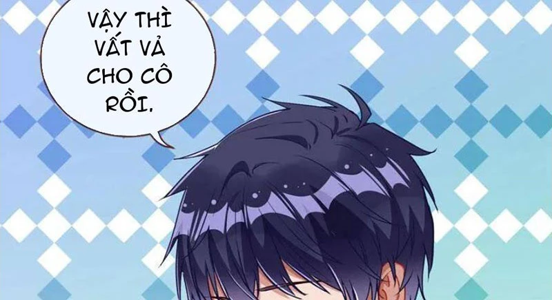 Vạn Tra Triêu Hoàng Chapter 732 - 137