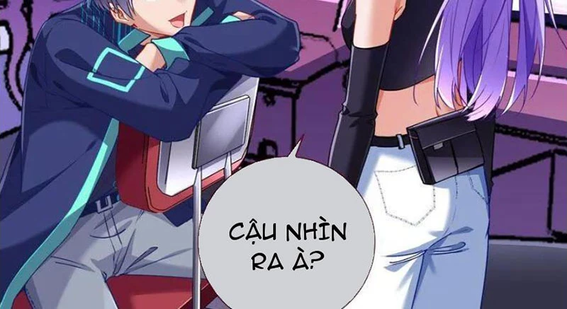 Vạn Tra Triêu Hoàng Chapter 732 - 149