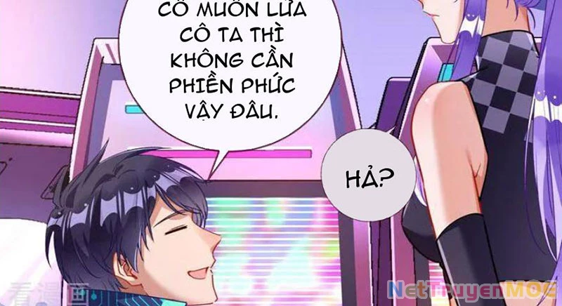 Vạn Tra Triêu Hoàng Chapter 732 - 153