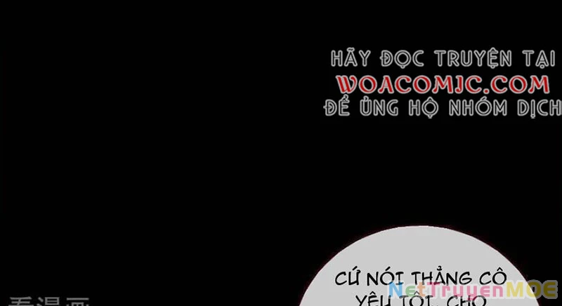 Vạn Tra Triêu Hoàng Chapter 732 - 156