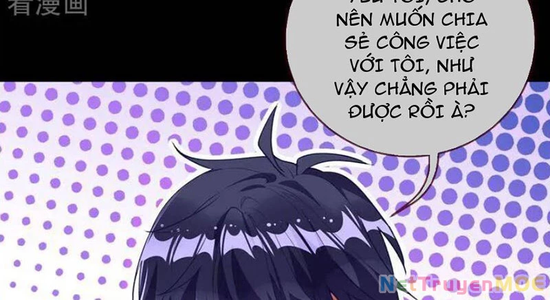 Vạn Tra Triêu Hoàng Chapter 732 - 157