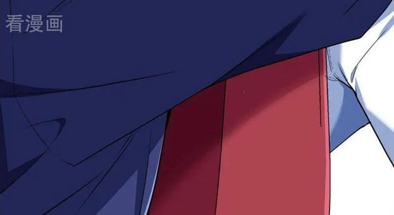Vạn Tra Triêu Hoàng Chapter 732 - 163